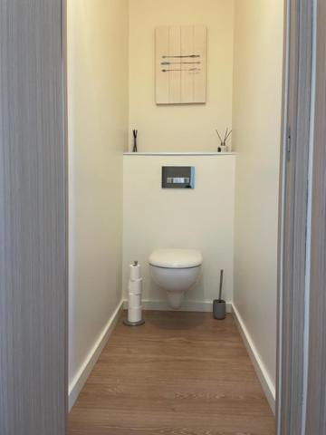 Superbe Appartement En Centre Ville Porto-Vecchio Kültér fotó